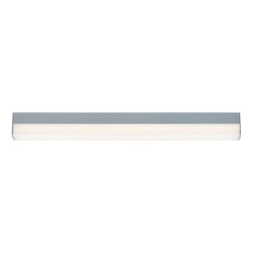 Rabalux - LED світильник для підсвітки стільниці LED/14W/230V 4000K 53 см білий