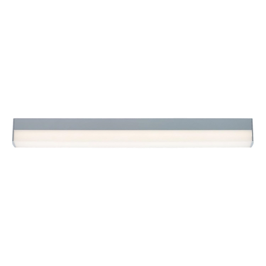 Rabalux - LED світильник для підсвітки стільниці LED/14W/230V 4000K 53 см білий