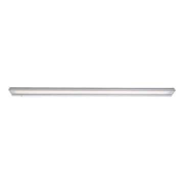 Rabalux - LED світильник для підсвітки стільниці LED/15W/230V 4000K 91 см білий