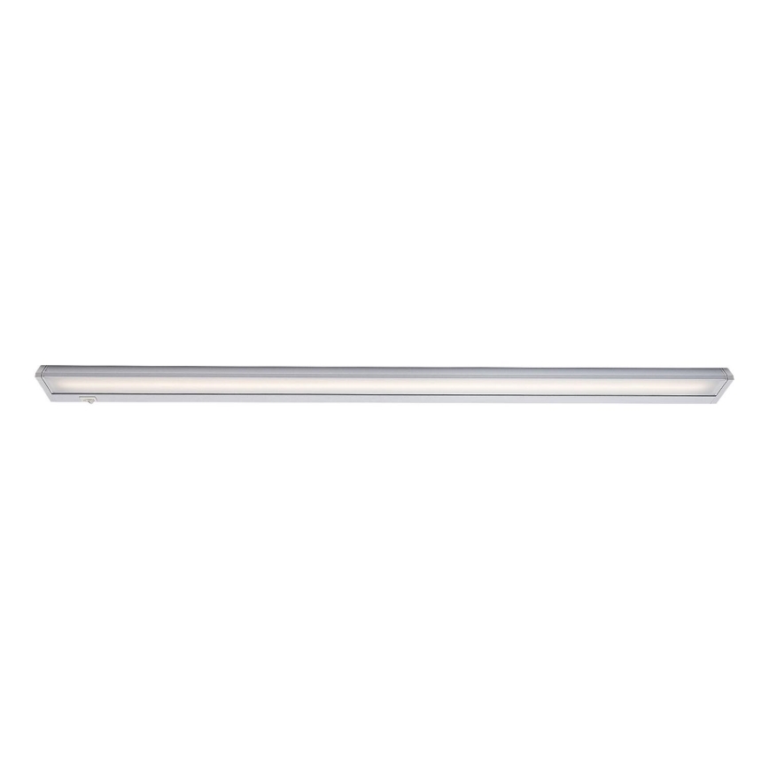Rabalux - LED світильник для підсвітки стільниці LED/15W/230V 4000K 91 см білий