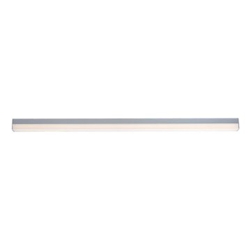 Rabalux - LED світильник для підсвітки стільниці LED/24W/230V 4000K 113 см білий