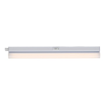 Rabalux - LED Світильник для підсвітки стільниці LED/4W/230V 3000/4000K білий