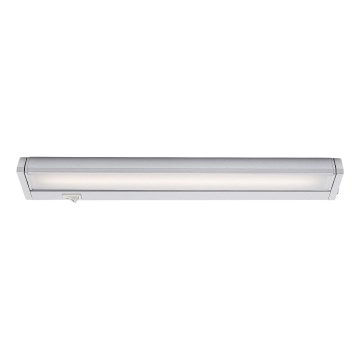 Rabalux  - LED світильник для підсвітки стільниці LED/5W/230V 4000K білий