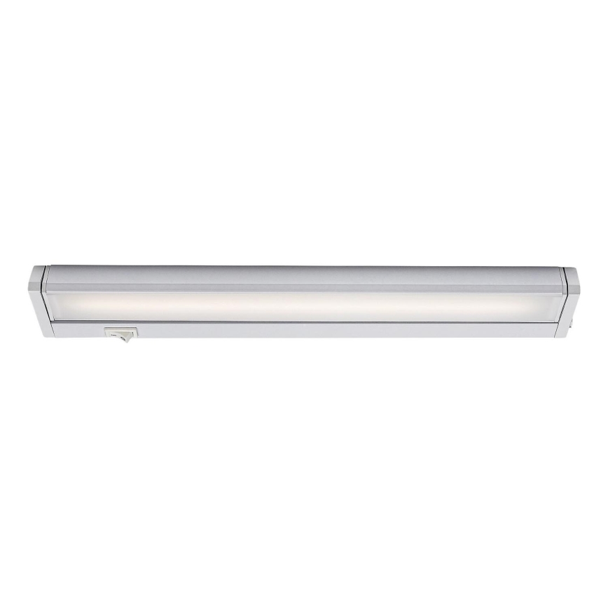 Rabalux  - LED світильник для підсвітки стільниці LED/5W/230V 4000K білий