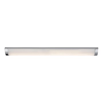 Rabalux - LED Світильник для підсвітки стільниці LED/5W/230V 4000K глянцевий хром
