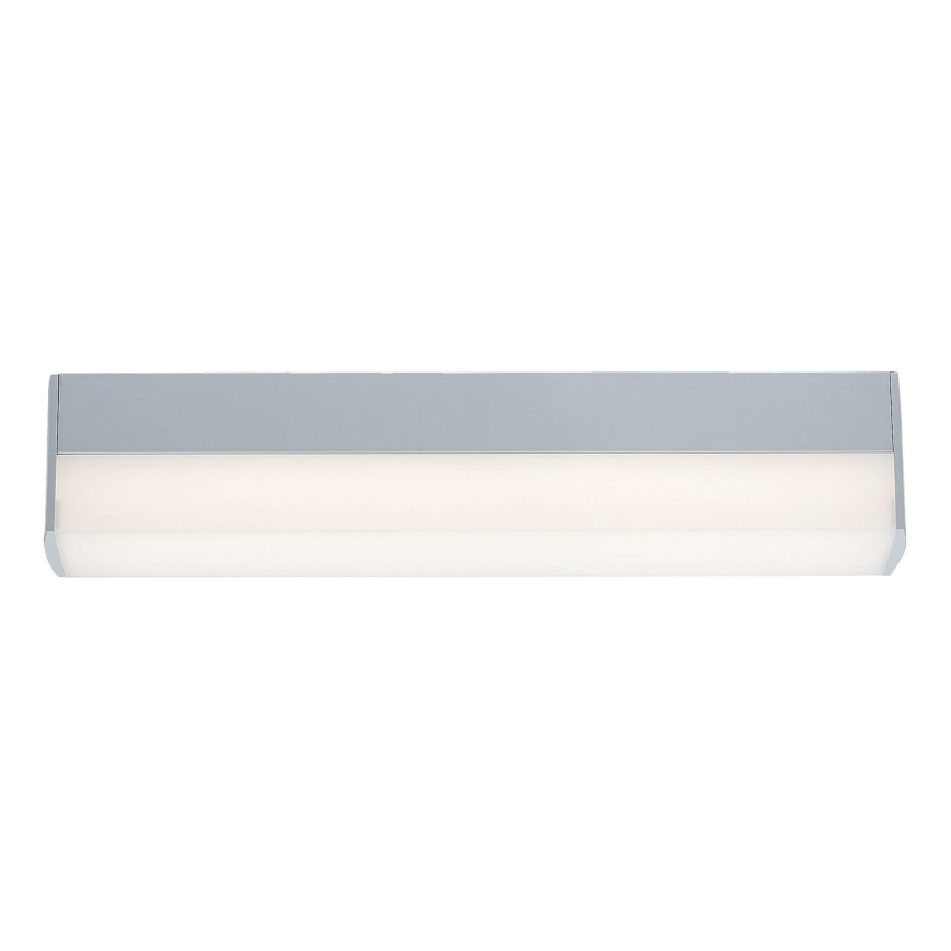 Rabalux - LED світильник для підсвітки стільниці LED/7W/230V 4000K срібний