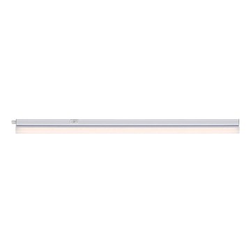 Rabalux - LED Світильник для підсвітки стільниці LED/8W/230V 3000/4000K білий