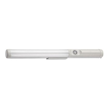 Rabalux - LED світильник для підсвітки стільниці з датчиком LED/3W/3,7V 4000K 1800 mAh
