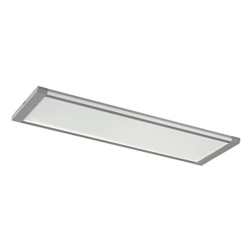 Rabalux - LED світильник для підсвітки стільниці з датчиком LED/6W/230V