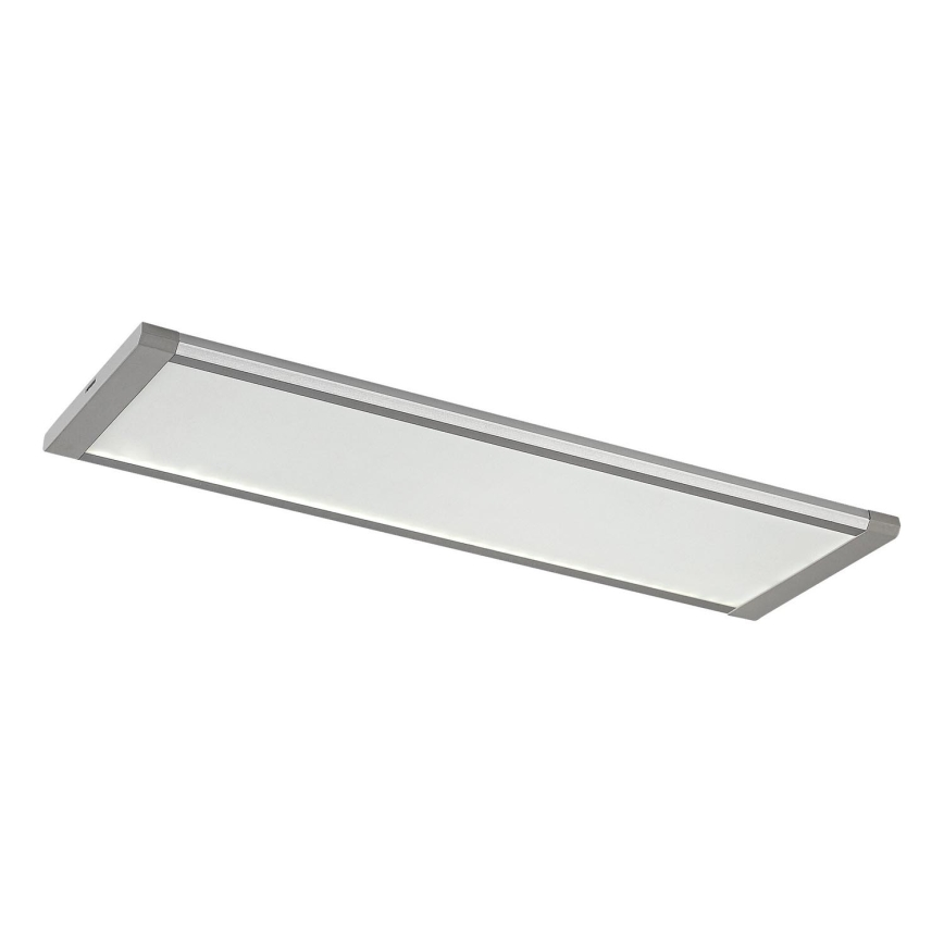 Rabalux - LED світильник для підсвітки стільниці з датчиком LED/6W/230V