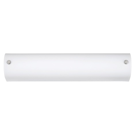 Rabalux - LED світильник для підсвітки стільниці LED/12W/230V