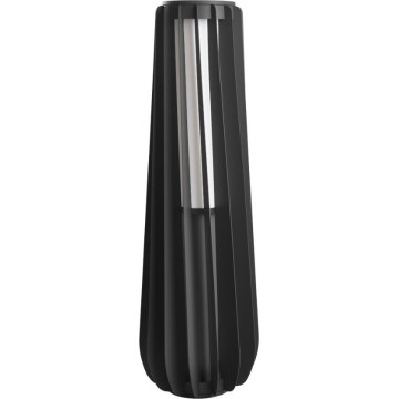 Rabalux - LED зовнішній настінний світильник LED/12W/230V IP54