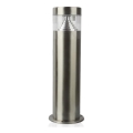 Rabalux - LED Зовнішній світильник LED/7W/230V 30 см IP54