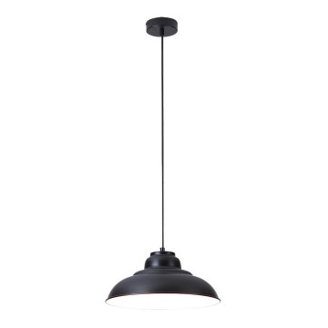 Rabalux - Люстра на кабелі 1xE27/60W/230V, діаметр 31 см