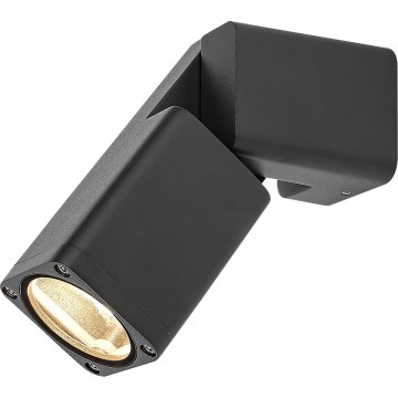 Rabalux - Наружный настенный светильник 1xGU10/15W/230V IP65