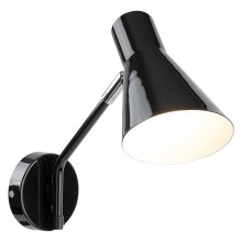 Rabalux - Настенная лампа 1xE27/25W/230V