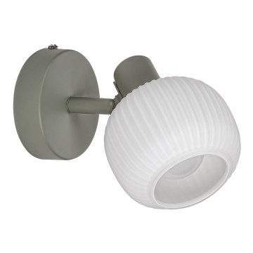 Rabalux - Настенный светильник 1xE14/40W/230V