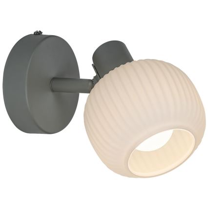 Rabalux - Настенный светильник 1xE14/40W/230V