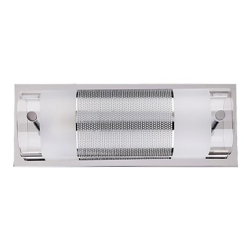 Rabalux - Настенный светильник 1xE14/40W/230V