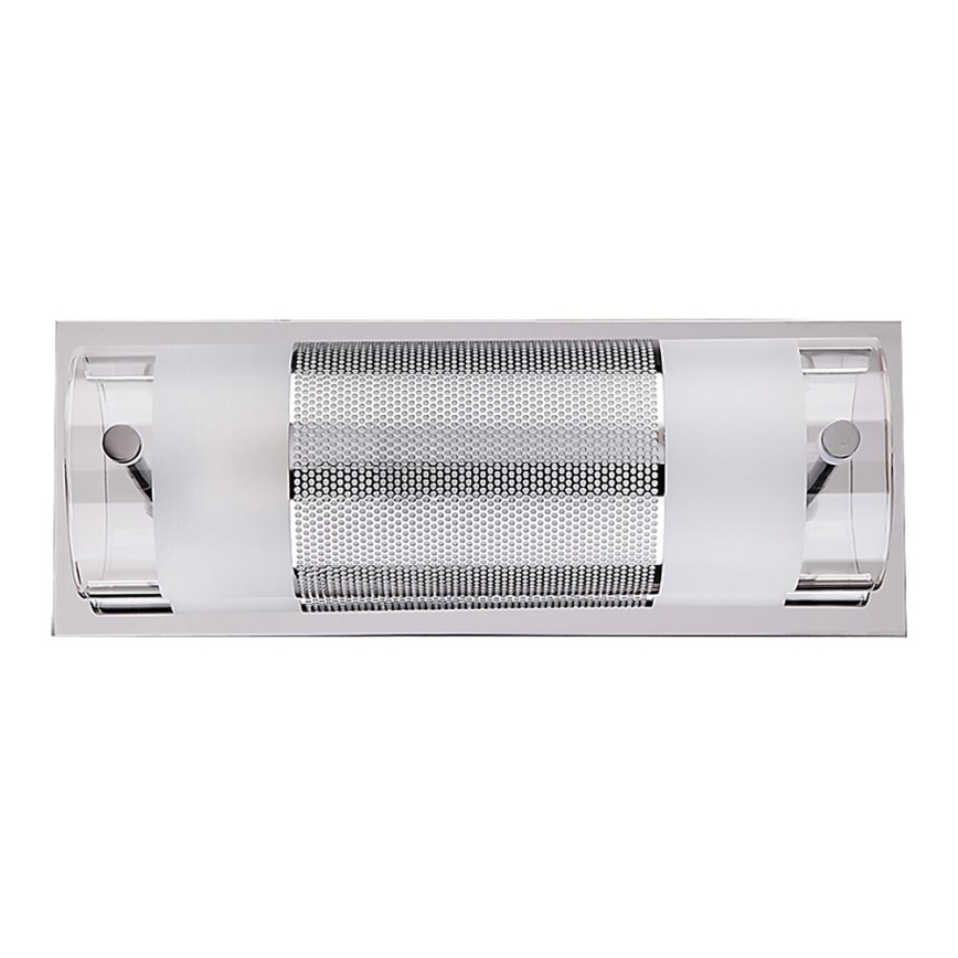 Rabalux - Настенный светильник 1xE14/40W/230V
