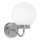 Rabalux - Настенный светильник для ванной комнаты 1xE14/40W/230V IP44
