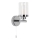 Rabalux - Настенный светильник для ванной комнаты 1xG9/28W/230V IP44