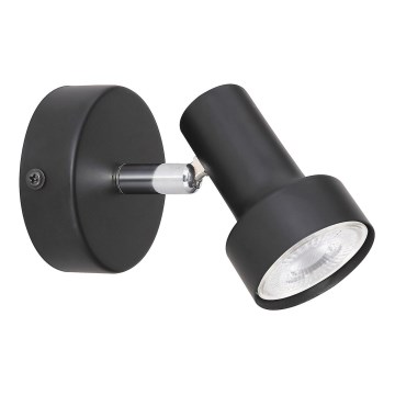 Rabalux - Настенный точечный светильник 1xGU10/50W/230V