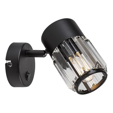 Rabalux - Настенный точечный светильник 1xE14/15W/230V