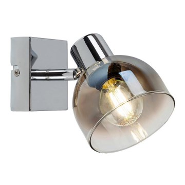 Rabalux - Настенный точечный светильник 1xE14/40W/230V