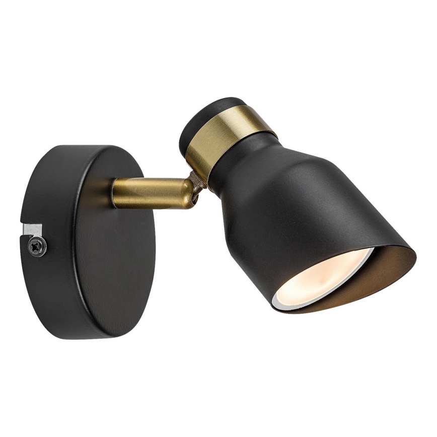 Rabalux - Настенный точечный светильник 1xGU10/25W/230V