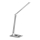 Rabalux - Настільна LED лампа з регулюванням яскравості LED/13W/230V 2800-5000K