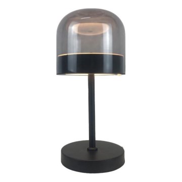 Rabalux - Настільна LED лампа з регулюванням яскравості LED/13W/230V 3000/4000/6000K