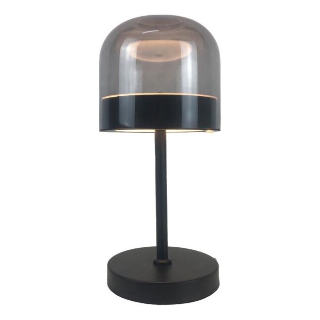 Rabalux - Настільна LED лампа з регулюванням яскравості LED/13W/230V 3000/4000/6000K