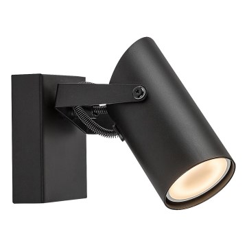 Rabalux - Настінний точковий світильник 1xGU10/25W/230V