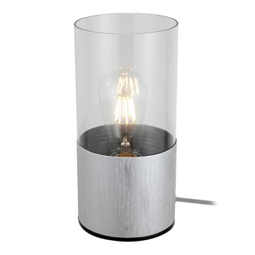 Rabalux - Настольная лампа 1xE27/40W/230V