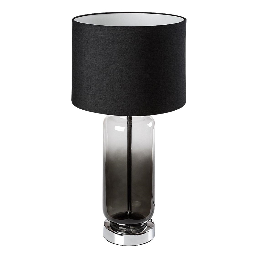 Rabalux - Настольная лампа 1xE27/60W/230V