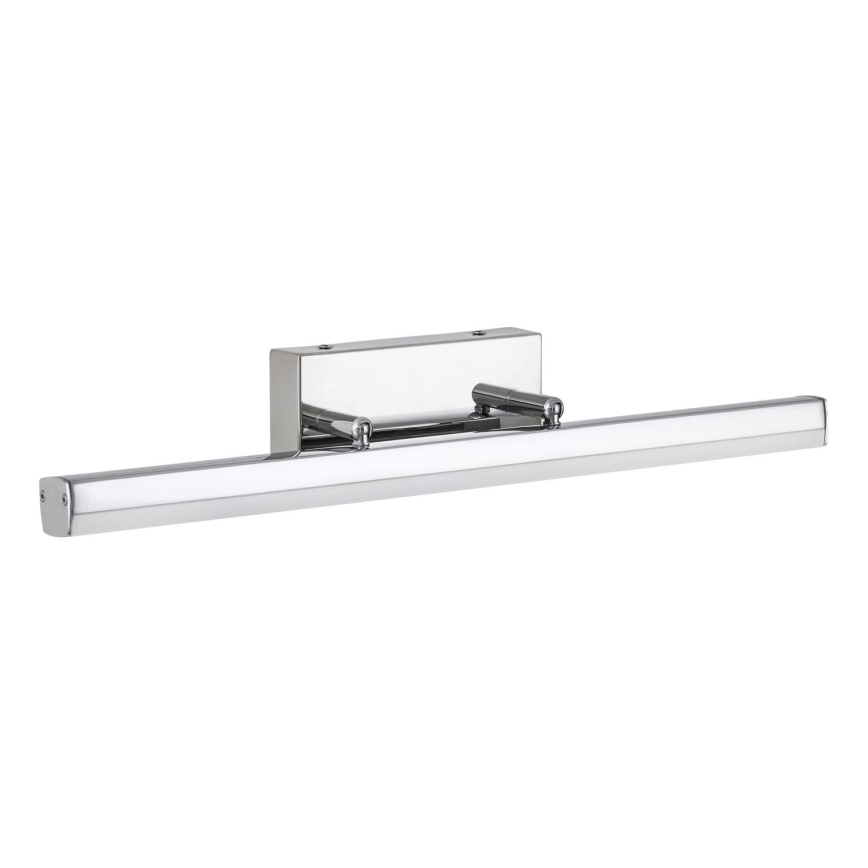 Rabalux - Освітлення ванної кімнати LED/12W/230V IP44