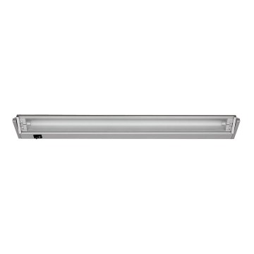 Rabalux - Підсвітка стільниці 1xG5/13W/230V