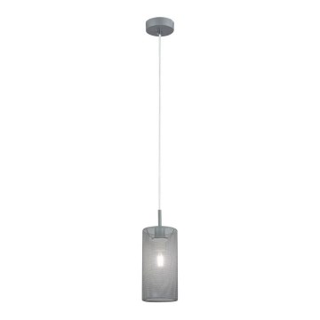 Rabalux - Підвісна люстра 1xE14/25W/230V
