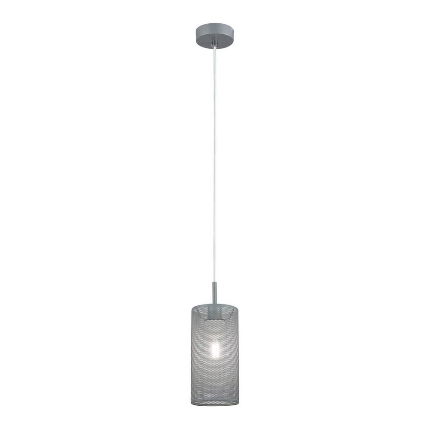 Rabalux - Підвісна люстра 1xE14/25W/230V