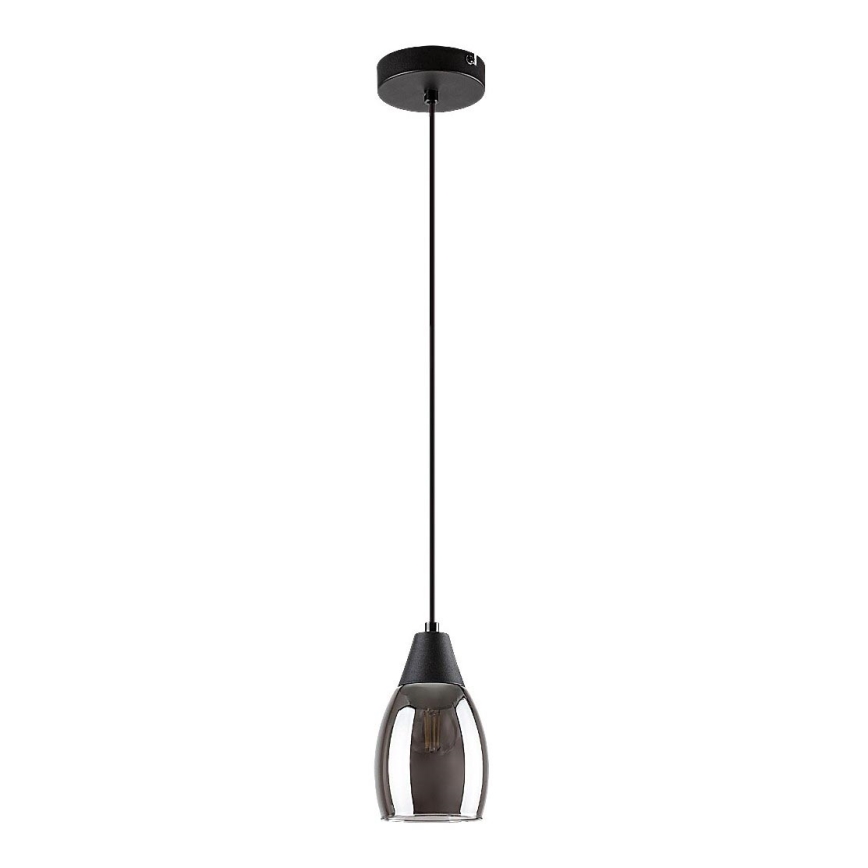 Rabalux - Підвісна люстра 1xE27/15W/230V