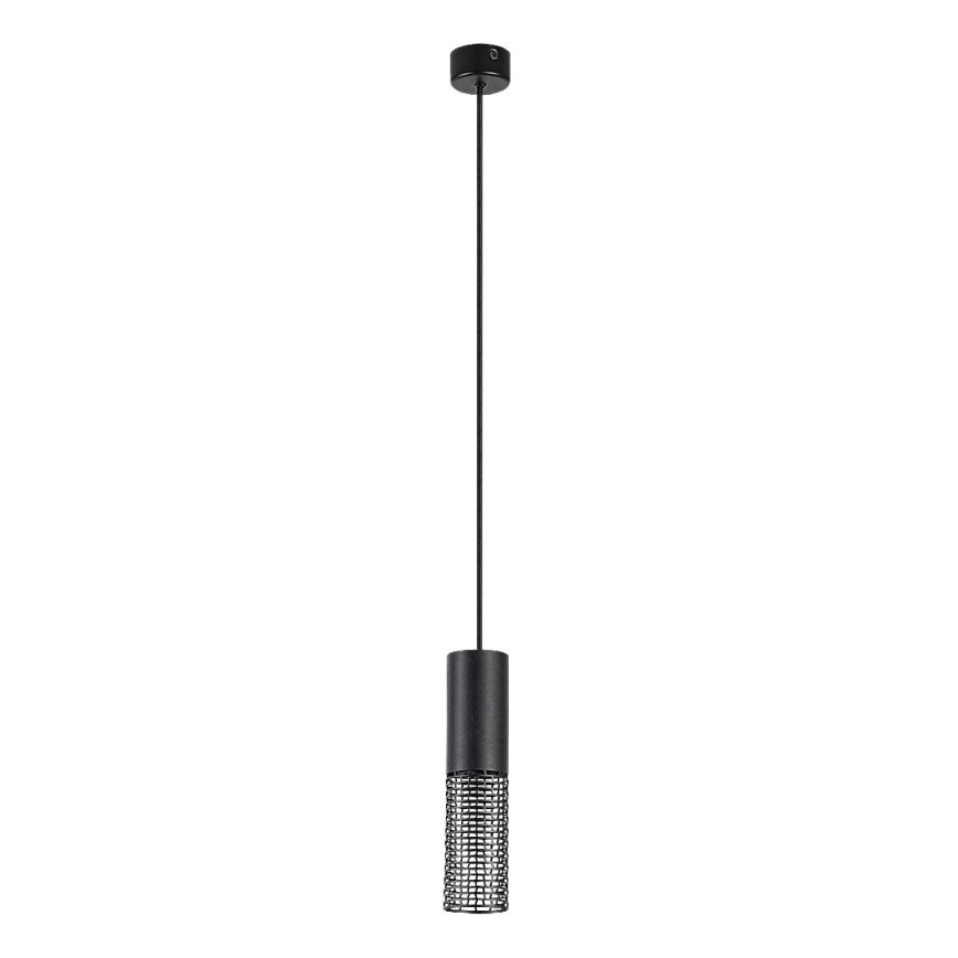 Rabalux - Підвісна люстра 1xGU10/35W/230V