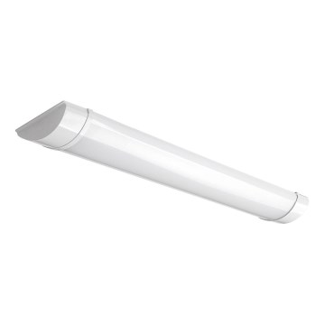 Rabalux - подшкафный светильник LED/18W/230V 60 см