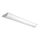 Rabalux - подшкафный светильник LED/18W/230V 60 см