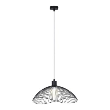 Rabalux - Подвесная люстра 1xE27/60W/230V