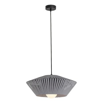 Rabalux - Подвесная люстра 1xE27/6W/230V