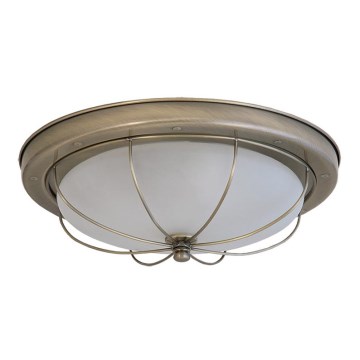 Rabalux - Потолочный светильник 2xE27/40W/230V