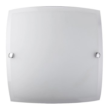 Rabalux - Потолочный светильник 2xE27/60W/230V