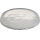 Rabalux - потолочный светильник для ванной LED/36 Вт/230 В IP44 4000K Ø 47,5 см
