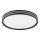 Rabalux - потолочный светильник LED/25W/230V 3000K Ø 39 см